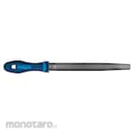 PFERD Half Round File CUT2 PF1152 8in