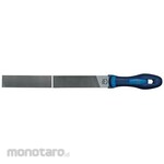 PFERD Hobby File CUT1 2 PF1212VZ 8in