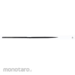 PFERD Needle File CUT0 2407 140mm