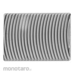 PFERD Rectangular Files