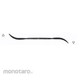 PFERD Riffler File CUT0 704P 190mm