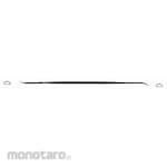 PFERD Riffler File CUT2 963P 6in