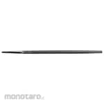 PFERD Round File CUT2 1162 10in