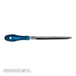 PFERD Saw File CUT2 1231 10in