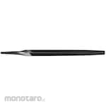 PFERD Three Square File CUT1 1132 4in