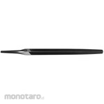 PFERD Three Square File CUT2 1132 12in