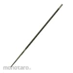 PRO-QUIP Kikir Gergaji