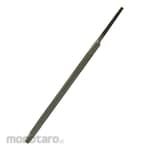 PRO-QUIP Kikir Segitiga Slim