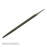 SAM 200mm Smooth Square Engineers Files