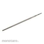 SAM 250mm Rasp Cut Round Engineers Files