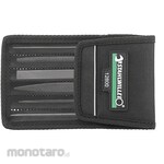 STAHLWILLE Warding Files Set