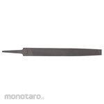 STANLEY Bastard Flat File