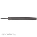 STANLEY Bastard Mill File