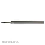 STANLEY Bastard Round File