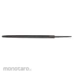 STANLEY Slim Tapered File