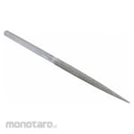 STRAUSS Diamond-Coated Needle Files & Sets