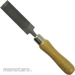 SUN UP File with file