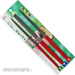 SUN UP Hobby Mates File