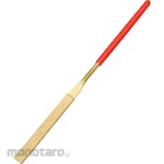 SUN UP Titanium coated diamond file