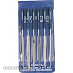 Senator 150 Diamond File Set
