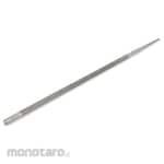 TEKIRO Kikir Gergaji Rantai