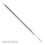 TJAP MATA Gergaji Kikir