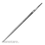 TJAP MATA Round File Kasar