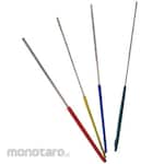 TOOL TOOL Diamond Shaper