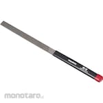 TRUSCO Diamond File Set