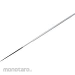 TRUSCO Diamond Mini File