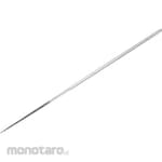 TRUSCO Diamond Mini File