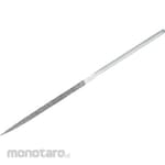 TRUSCO Diamond Needle File