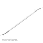 TRUSCO Diamond Riffler File