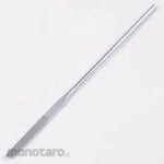 TRUSCO Diamond Tapered File