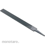 TRUSCO File For Ironwork Flat