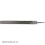 TRUSCO File For Ironwork Flat
