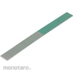 TRUSCO Kikir Diamond Fleksibel