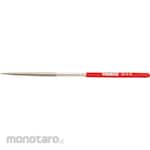 TRUSCO Kikir Diamond