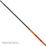 TRUSCO Round Chain Saw File