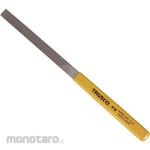 TRUSCO Super-Cut File