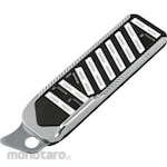 Tajima Super Hard Board Rasp