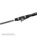 Tsubosan Air File Body