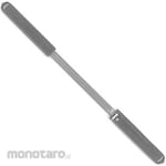 Tsubosan Both Hands File