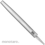 Tsubosan Bright 900 Semi-Circular Item