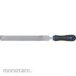 Tsubosan Bright-900 Varit