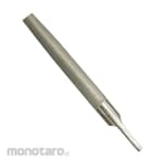 Tsubosan CBN Air File Super Wide