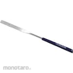 Tsubosan Diamond File S-10 Flat # 150