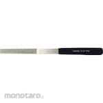 Tsubosan Diamond File for TD Series Mold Best 25