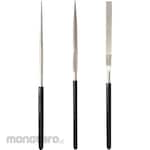 Tsubosan Diamond File