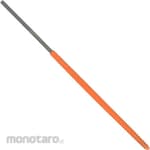 Tsubosan Extremely Fine File